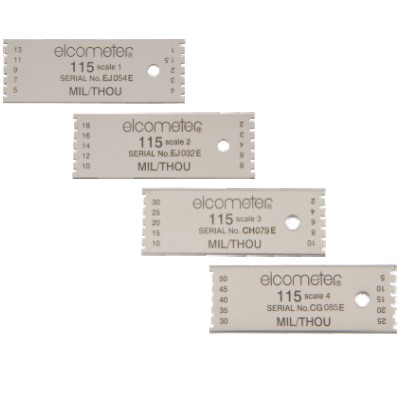 elcometer-115-wet-film-combs